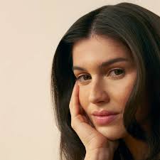 Christophe Robin Hydrating Leave-In Cream 150ml