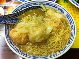 mak s noodle s photo in the peak hong kong openrice hong kong hong kong food soup and sandwich food