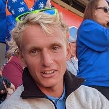 Thomas Feaster #SlavaUkraini #CeasefireNow 🇺🇦🎗️ (@tajfeaster)