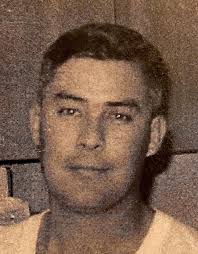 Obituary for Michael Angelo (Mickey) Fairbanks