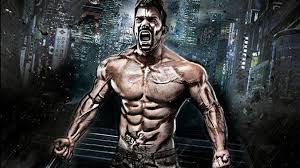 Check out this fantastic collection of gym bodybuilding wallpapers, with 47 gym bodybuilding background images for your desktop, phone or tablet. Body Gym Wallpaper Novocom Top