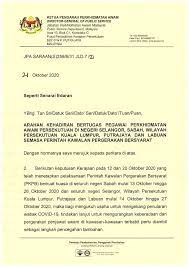Institut diplomasi dan hal ehwal luar negeri (idhl) institut kefahaman islam malaysia. Senarai Jabatan Kerajaan Di Kuala Lumpur