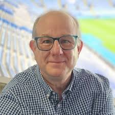 The RFU is pleased to announce the appointment of Anthony Mundy as the new  Executive Director of Venue. He will join in December from Leicester City  Football Club where he has spent