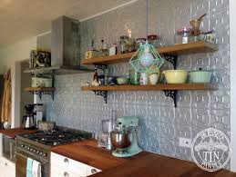 We did not find results for: Evans Kitchen Splashback Natural Online At Pressed Tin Panels
