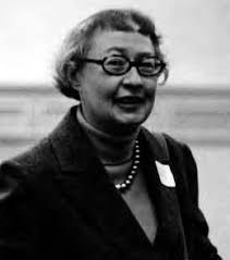 WES Donates $10,000 to CC's Tutt Library Special Collections