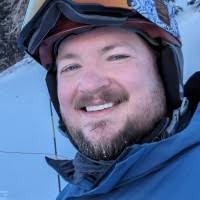 50+ "Guy Cox" profiles