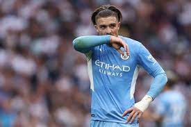 Sensational report claims man city have 'completed' £88m transfer; Bqsk45wc2maggm