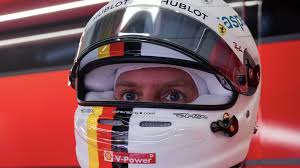 Vettel's result almost doubled aston martin's points tally for the season so far, but was not enough to stop it slipping behind alphatauri in the fight for fifth in the constructors' championship. Aston Martin The Only Choice If Vettel Still Wants To Win Motor Sport Magazine