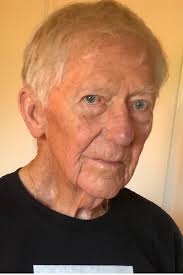 Gerald Victor Fleming