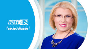 WAFF 48 News