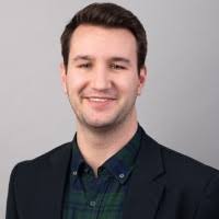 300+ perfiles de «Hipskind»