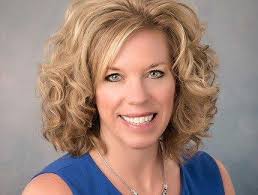 Corinne Stokes CNM, 2003 Stults Rd, Ste 215, Huntington, IN 46750, US