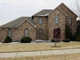 Maybe you would like to learn more about one of these? 117 Ridgeway Crossings Alexandria Ky 41001 Mls 440106 Coldwell Banker