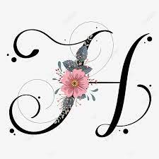Pin On Fotos De Letras