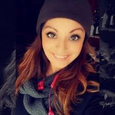 Crystal Castorena (crysbaby12)