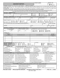 Report with the registrar within 5 days after such crash (unless the person is physically incapable of doing so due to incapacity). Understanding The Police Accident Report Goldman Daszkal Pa 954 428 9333
