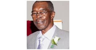 Willie A. McLean Obituary (2022)