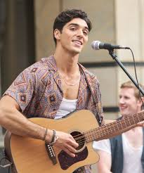 • rear window • 12 angry men • sunset boulevard • good will hunting • singing in the rain • to kill a mockingbird • moonlight • lady bird • the grand. The Songs Marco Sings On Kissing Booth 2 Soundtrack