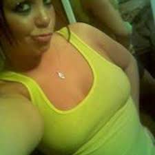 monica lynn sparkman (@monnielsparkman)