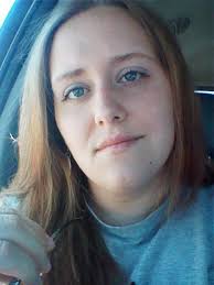 Ashley McConnell: books, biography, latest update