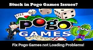 How far can you get. Pogo Games Download Sign Up Common Issues Billing Problems Free Support For Pogo