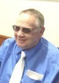 Lawrence Schrum Obituary (2019)