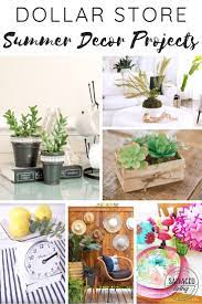 We did not find results for: Dollar Store Summer Decor Projects Salvaged Living