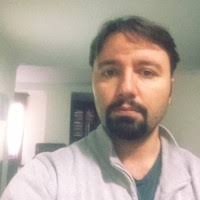 Muhammad Jadoon Email & Phone Number