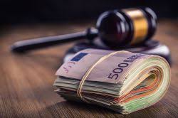 Doch bei kündigung innerhalb von 12 jahren nach vertragsabschluss müssen sie die zinsen stets versteuern. Erbrecht Wann Ist Die Lebensversicherung Steuerfrei Finanznachrichten Auf Cash Online