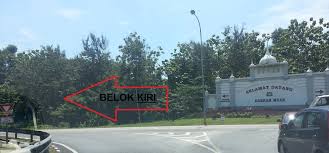 Stesen keretapi pasir mas ialah sebuah stesen keretapi yang terletak di pasir mas, kelantan, malaysia. Blog Archives Pernomboran Graf Dinamik Energi Er Training Consultancy 201903053821
