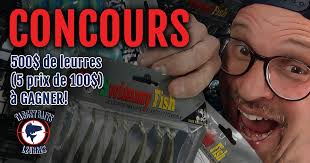 Je me suis fait un anchor pole .. pour quand tu peche ds pas creux (3' a  6') .. le projet nest pas encore fini jai juste voulu le tester pour voir