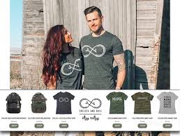 In court papers obtained by the sun, chelsea, 29, cole, 32, her company c&a enterprises and the william gerard group were sued for breach of contract by consulting company envy in. Teen Mom 2 Chelsea Cole Deboer Partner With Itzy Ritzy On Product Line