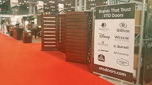 Find 1 listings related to eto doors in new york on yp.com. Eto Doors Posts Facebook