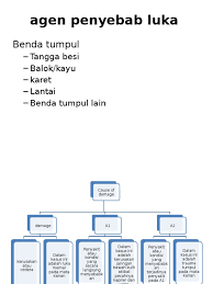Kesimpulan agen infeksius adalah mikroorganisme yang dapat menimbulkan infeksi, mikroorganisme yang termasuk dalam agen infeksi antara lain ; Agen Penyebab Luka