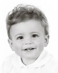 Quick break from the action! 🌳🌊