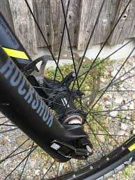 Pin Auf Bergamont Bikes 2013