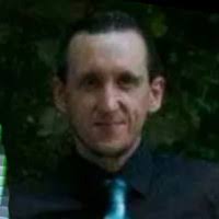 Matt Straka Email & Phone Number