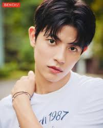 ParkSolomon for #Bench #GlobalBENCHSetter #LOMON