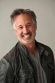 Aaron Syfert's Instagram, Twitter & Facebook