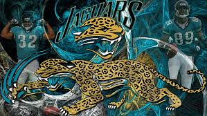 Jacksonville jaguars wallpaper for mac os. Jacksonville Jaguars 1080p 2k 4k 5k Hd Wallpapers Free Download Wallpaper Flare