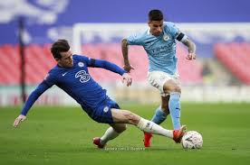 Maybe you would like to learn more about one of these? Ø£Ø³ØªÙˆÙ† ÙÙŠÙ„Ø§ ÙŠØ«ÙŠØ± Ø¬Ø¯Ù„Ø§ Ø¨Ø·Ù„Ø¨ Ø§Ø³ØªØ¶Ø§ÙØ© Ù†Ù‡Ø§Ø¦ÙŠ Ø¯ÙˆØ±ÙŠ Ø§Ù„Ø£Ø¨Ø·Ø§Ù„