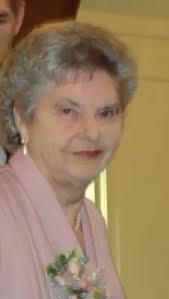 Obituary information for Della Inez Pollock