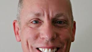 History Lesson: Chance at state title lost