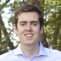 Matthew Horton's Instagram, Twitter & Facebook