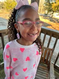 Michaeland Jessica Earls