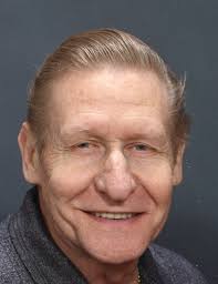 Obituary information for Billy Meadows