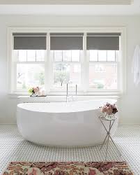 Homeideas 3 pieces bathroom rugs set ultra soft non slip and absorbent chenille bath rug, beige bathroom rugs plush bath mats for tub, shower, bathroom 4.5 out of 5 stars 14,222 $34.99 $ 34. This One Thing Will Add Style To Your Bathroom House Home