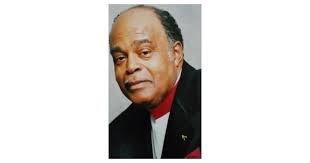 Kenneth Feaster Obituary (1937