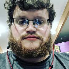 Aaron Shipp (@shipply)