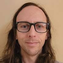 Kingston, Frontenac County, ON Housemates & Flatmates